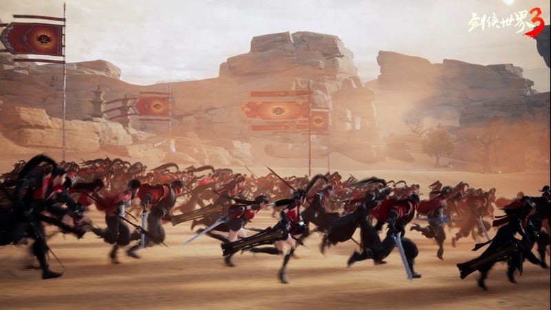 图4.jpg