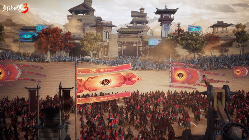 图2.jpg