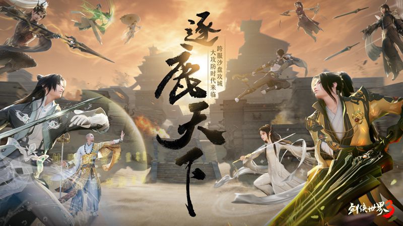 图7.jpg