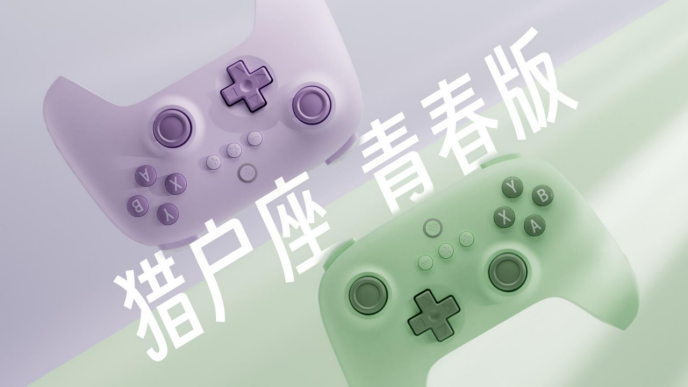 图片1.png