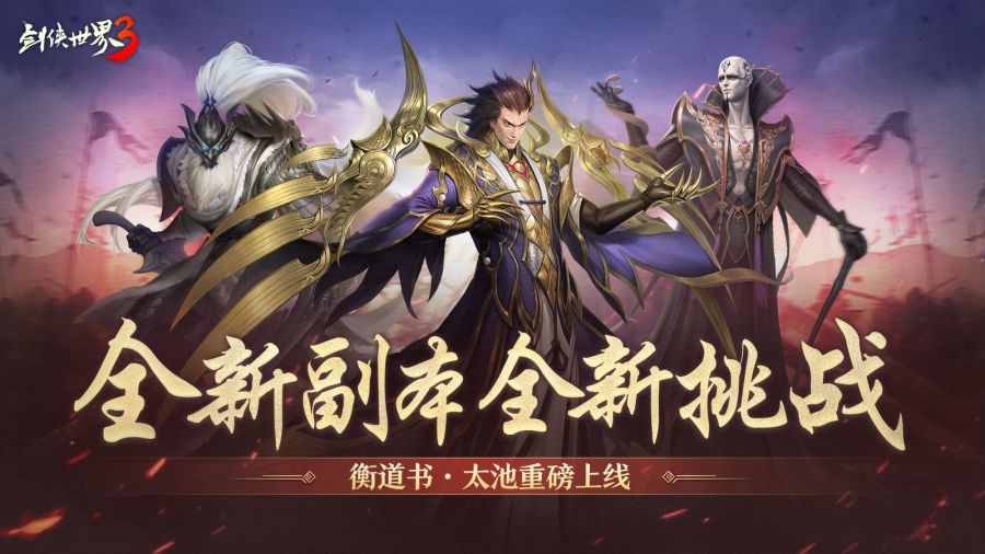 图1.jpg