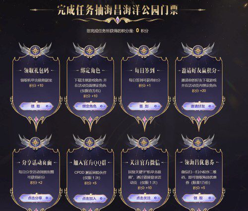 图片2.jpg