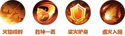 图2.jpg