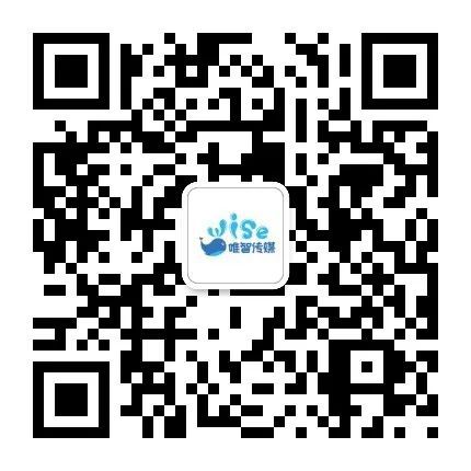 图片2.jpeg