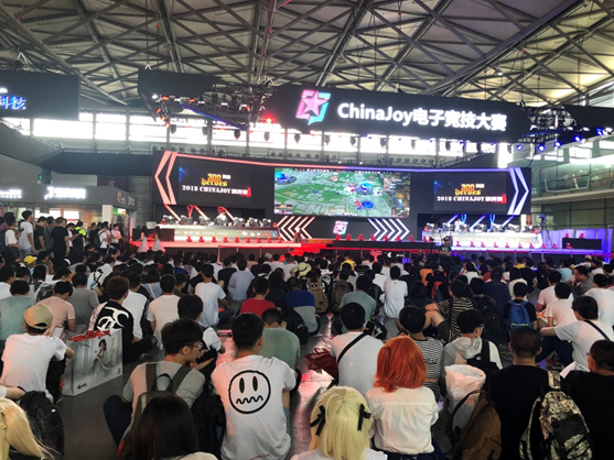 图片4.png