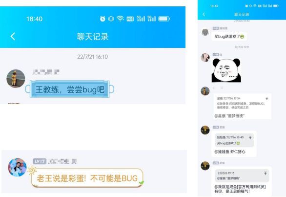 微信图片_20230511091350.JPG