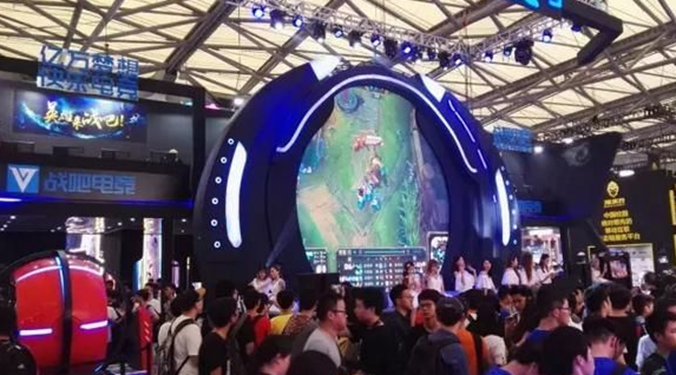 图片5.png