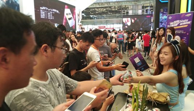 图片6.png