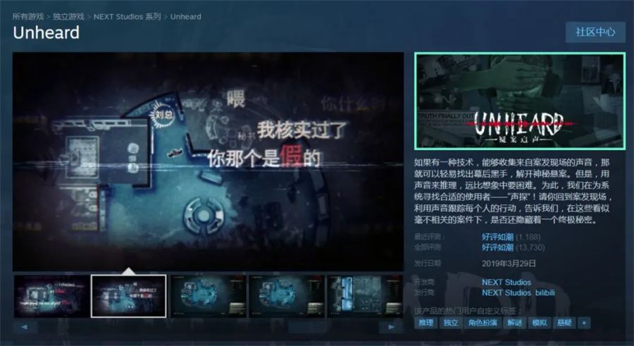 图1.JPG