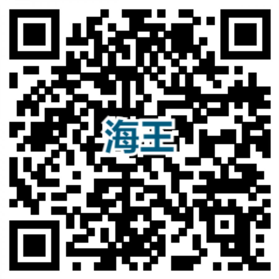 將戰略寫在浪潮之上！《大航海時代：海上霸主》亮相2023騰訊遊戲年度釋出會！