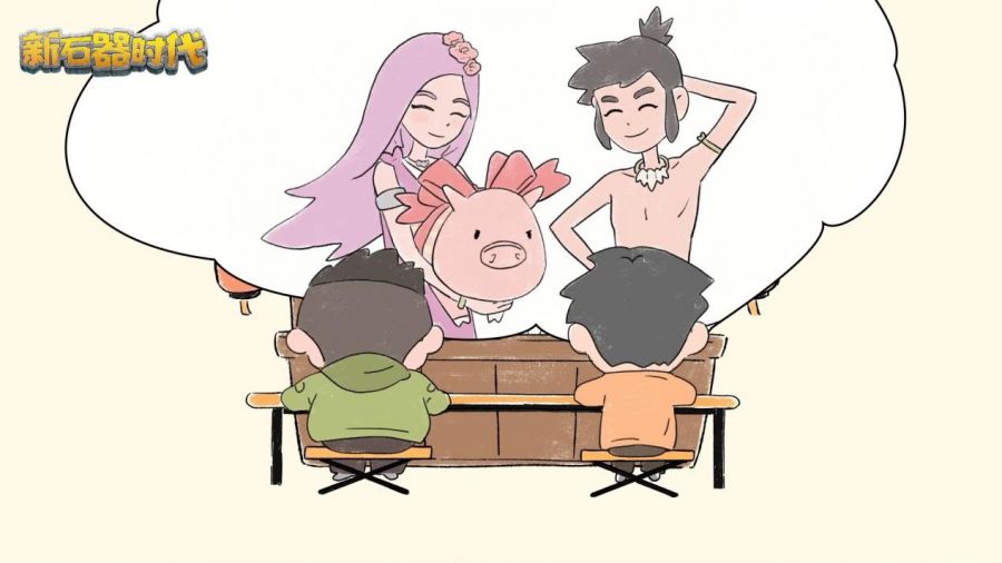 图片2.JPG