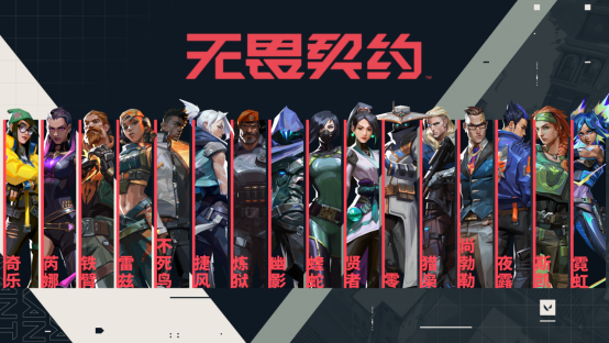 5152d8ca32f88c0aa9a62e15ab3e1446.png
