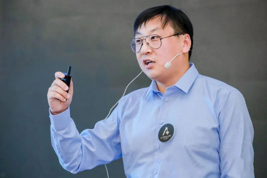图片3.JPG
