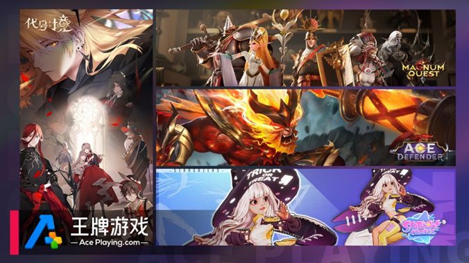 图片4.JPG