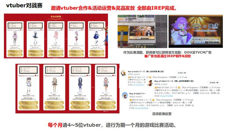 图片5.JPG