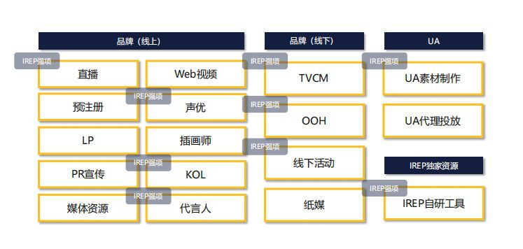 图片2.JPG