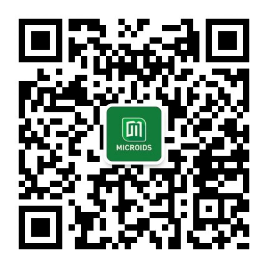 图片9.jpg