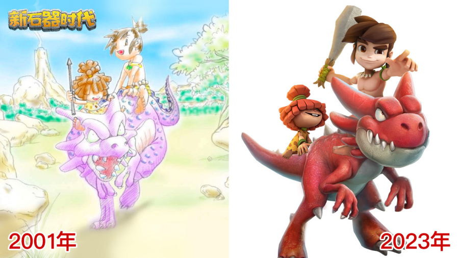 图片3.png