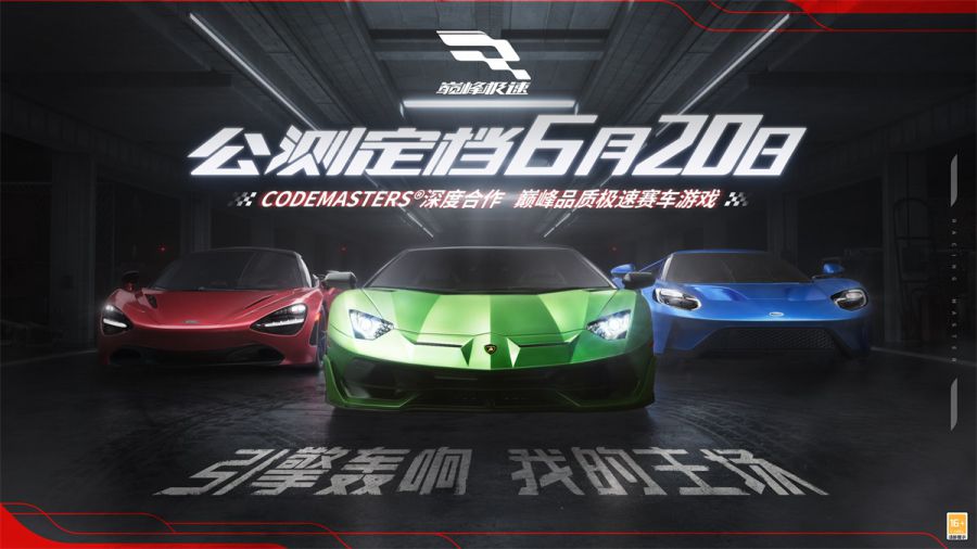 图一.JPG