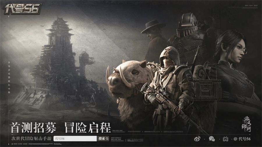 图1.JPG