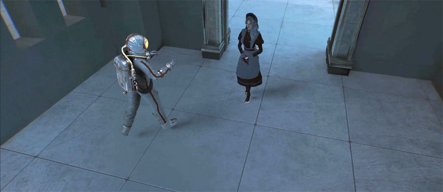 2.JPG