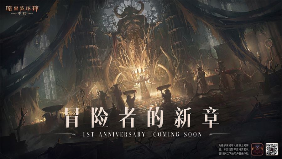 图1.JPG