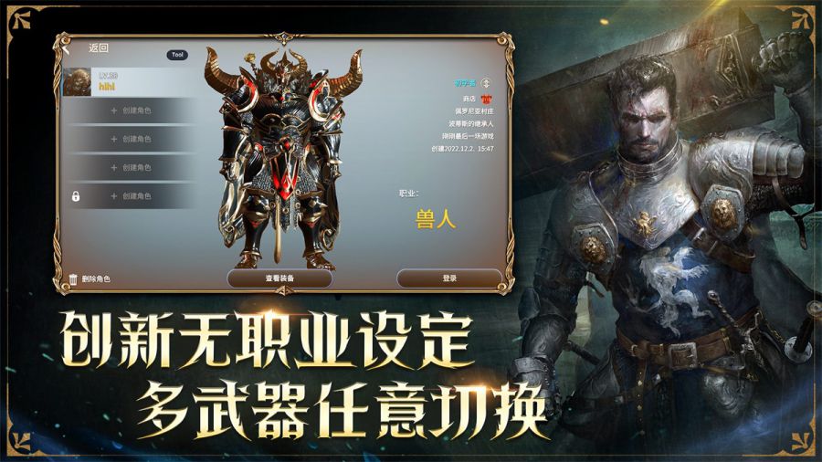 图片3.jpg