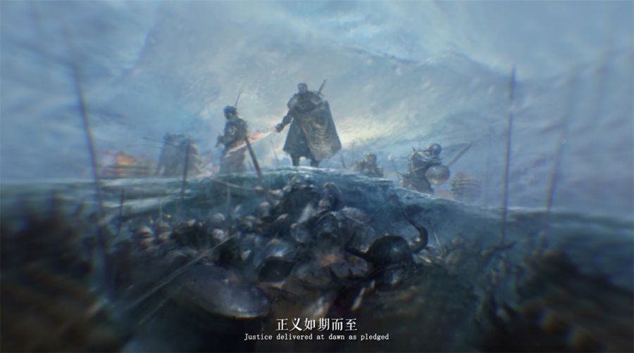 图片6.jpg