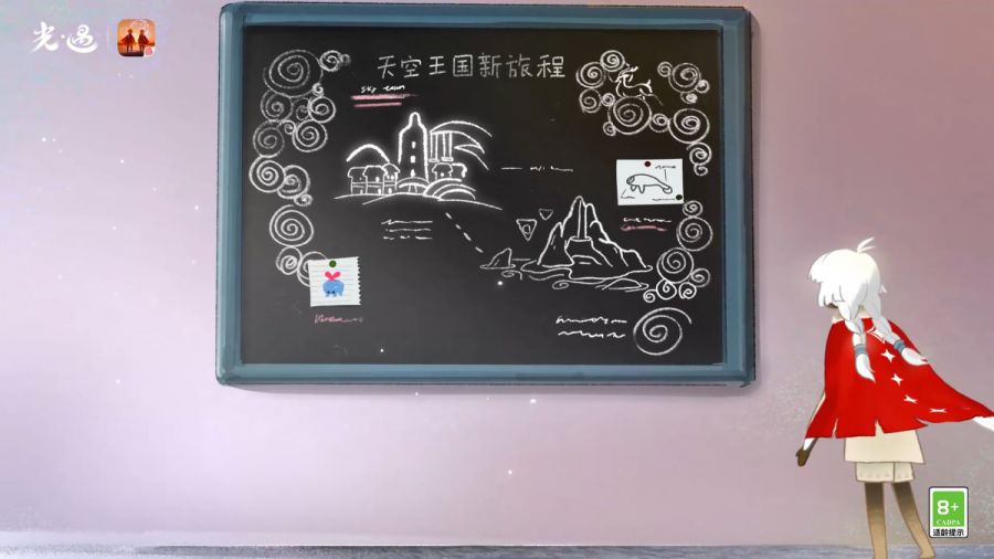 图四.JPG