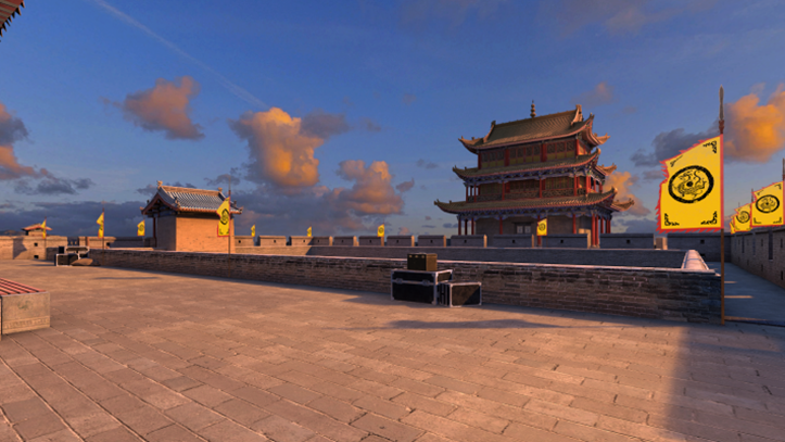 图片6.png