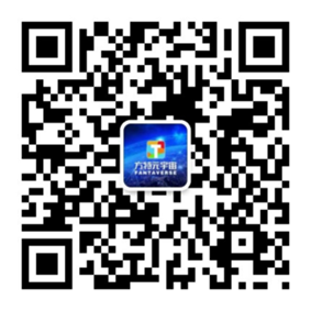 图片9.png