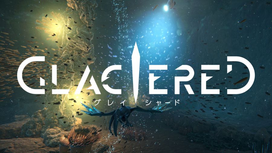 ILETrailerThumbnail.jpg