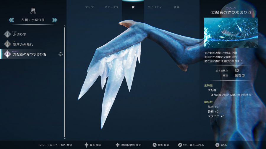 5.JPG