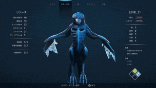 4.gif