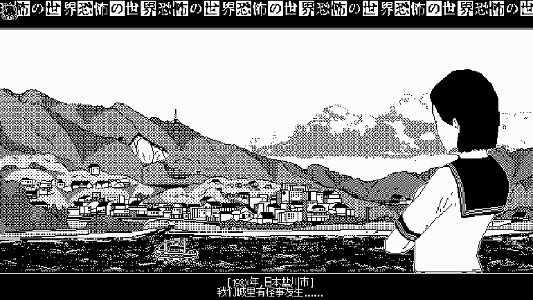 image002.png