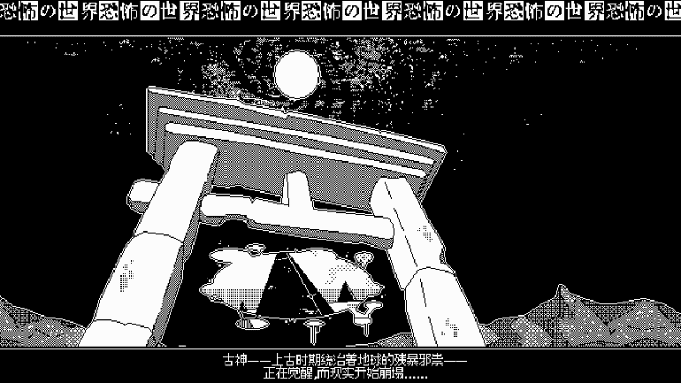image003.png