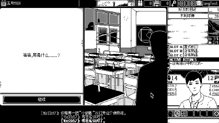 image005.png