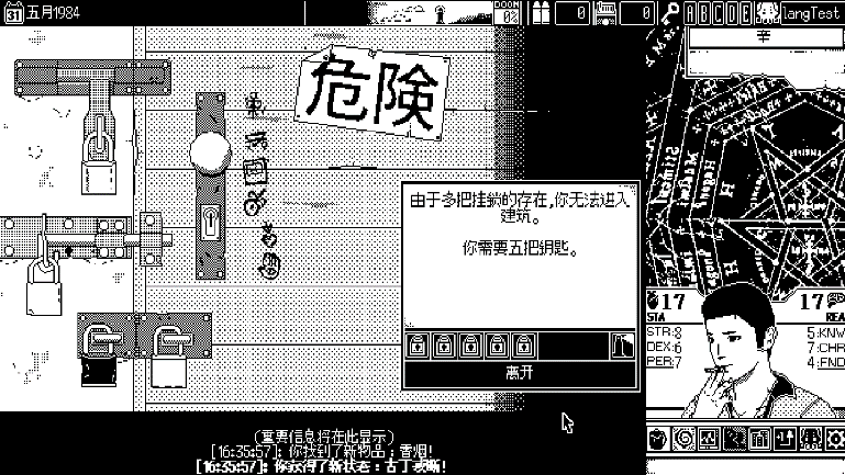 image006.png