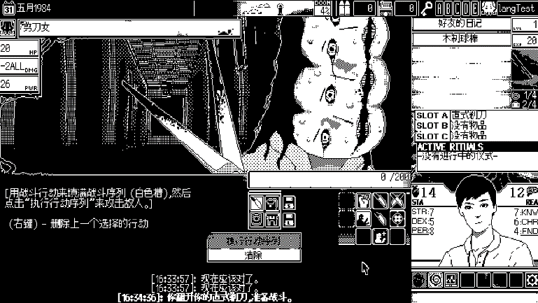 image004.png