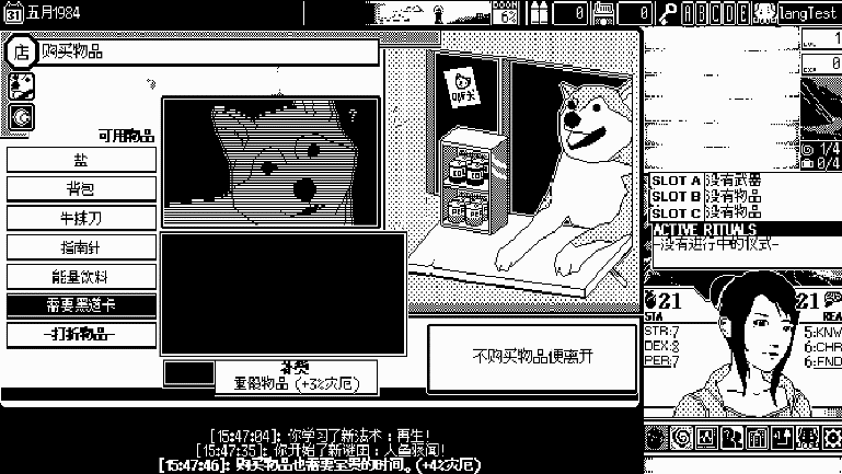 image009.png
