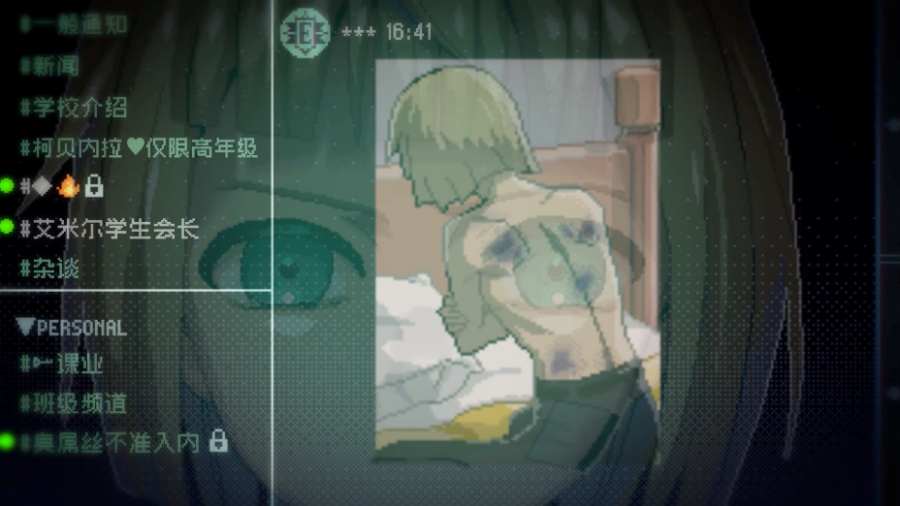 image005.png