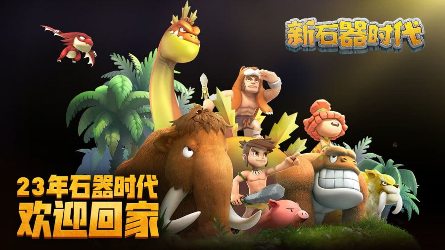图片2.JPG