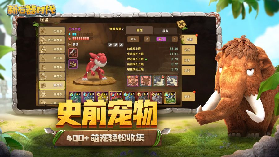 图片4.JPG