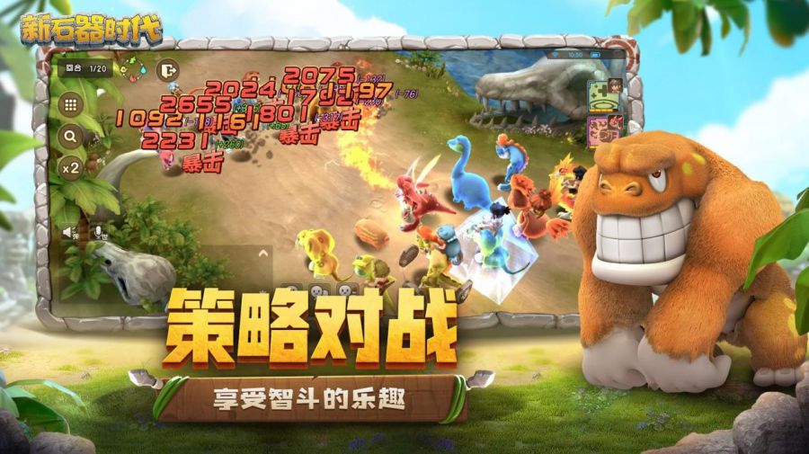 图片7.JPG