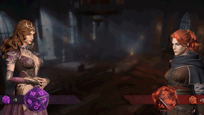 image002.gif