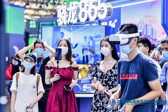 图片13.JPG