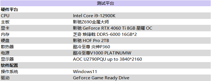 202305242125221265923136.png