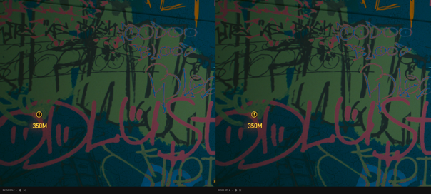 202305242125241439478670.png