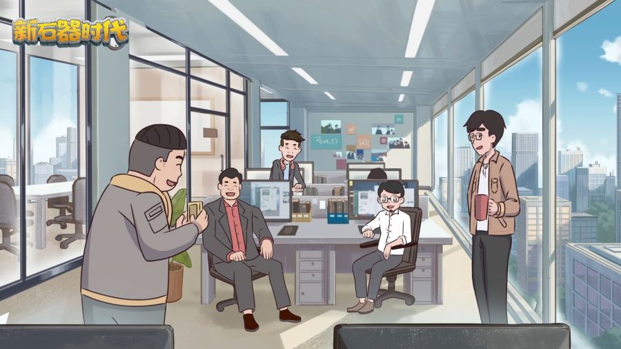 图片1.JPG