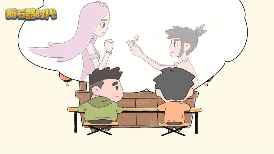 图片5.JPG